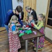 IMG-20190429-WA0013.jpg