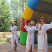IMG_4694.JPG