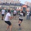 IMG-20190731-WA0160.jpg