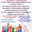 22c4ea9a-cf84-4f64-8048-ff5cd6b33885.jpg