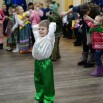 IMG_20190108_155905.jpg