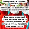 WhatsApp Image 2022-04-07 at 12.54.49 (2).jpeg