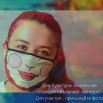 9ee5bf2e-8988-45bf-8521-4b39f9adf484.jpg