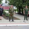 YczMN2aOVcp4bNGPWA3lifYUrgIBayGn0zfENypx_80ObQyF5T-ayhbvbMRCNI9zNKv1bmua3DMmNer8lWmbTe1- (1).jpg