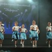 Vc5JMYfDoWtzO6tS44HGv06NqMofN0QHnNePACSZyeaIVixQgIiEEJMAbDLclCfZd_sH-PrbKgQWBBxHDqqTaYV0.jpg