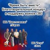 BndECSR5hLNZ-rz_wOXp56aUYWxlZtvA-zq2fW9zolbri3H2oih3G8Zf4GIu2IIJU-QaM4_FGABxE4diFV29_lOx.jpg