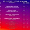 26VZxNUsc0sK2GoQU0Ra8Q-NkzH9GF5n046Z0cLlrp-hYogCaNAkOfsE6iscWwfXmzwhvwQtMjNe7KgFHYuU6SYw.jpg