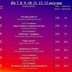 zXGXwAbkuBwYRxW8Xz_KQoDdO_94fHbuvkdju6d0Knsshh-Qu73aBoOKMFlm88QGl8iLn2jsFrtKd6Ke-OvSJqAz.jpg