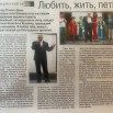 eoBknuC05-Y.jpg