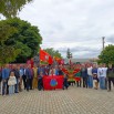 STyI3_VfRfz5LTtSCABa70vkPADRWeKmzBzI_TXZYurtus-TAP6MUA5zo3rvrnZzpz-vpL5qOcLtEWbaqzcqDvUO.jpg