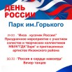 KplKNGWY_Ou6BLp0YyVq09rfog8wZZH8chw4xdeKMVzgpFnsfIhKVYQ697mE3RO0ZhERoM6QRC0AVM2VUjhhdIDq.jpg