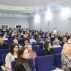 IMG_20260320_133320_647.jpg