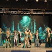 IMG_20260411_122258_783.jpg