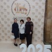IMG_20260415_200846_328.jpg