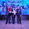 IMG_20260217_165210_1.jpg