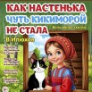 image (1).jpg