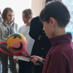 IMG_20260409_115202_334.jpg