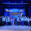 IMG_20260515_141442.jpg