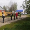 IMG-20210509-WA0066.jpg