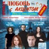 IMG_20260317_105313_938.jpg