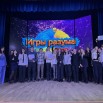 IMG_20260320_163847_525.jpg