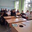 Зотова_.jpg