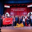 IMG_1206.jpg