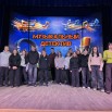 IMG_20260429_155334_779.jpg