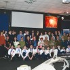 DSC_4573.JPG
