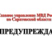 e5bcbd6b986140c58caee12a8e9db1f6.jpg