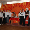 IMG_20260222_185634.png
