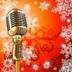 microphone-vector-illustrator-design_11-39004.jpg