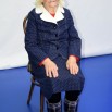DSC_7449.JPG