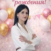 IMG_20260415_090451_003.jpg