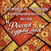 IMG_6880.PNG