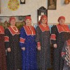 01. Фото исполнительниц.jpg