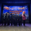 IMG_20260425_122346_402.jpg