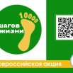 WVMIrfHVTDRqVXtIv-t6A6IHMAyO_iVzqABEMMdvJwWKc2sQHRGu6NXQXZlnIzCnENpDHuqMqsrlZ37feo3SQX-t.jpg