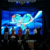IMG-20210607-WA0028.jpg