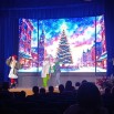 IMG_20260327_203203_458.jpg