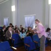 IMG_20260515_153015_533.jpg