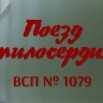 20210506_175026.jpg