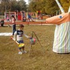 IMG-20190916-WA0011.jpg