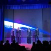 IMG_20260408_212301_956.jpg