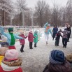 IMG-20230105-WA0051.jpg