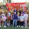 IMG_20260506_175626_130.jpg