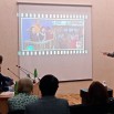 Выступает Ашкапова С.Е..jpg