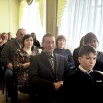 IMG_20260320_180946_977.jpg