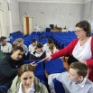 IMG_20260515_130906.jpg