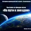 ZRItn6qvhQY.jpg